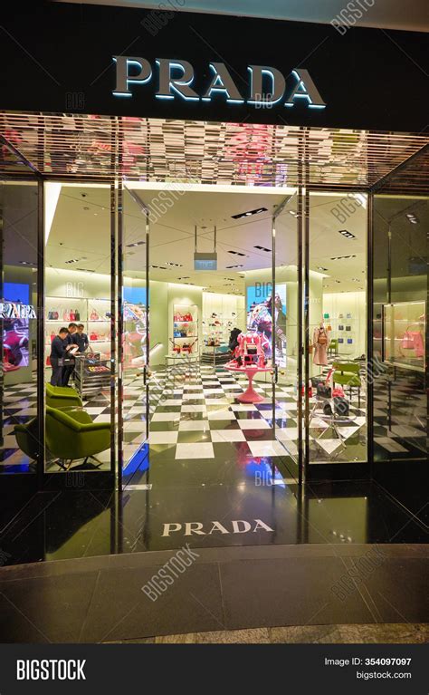 prada singapore event|prada singapore website.